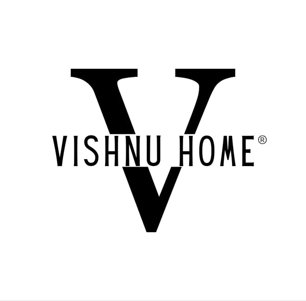 VISHNU HOME ®